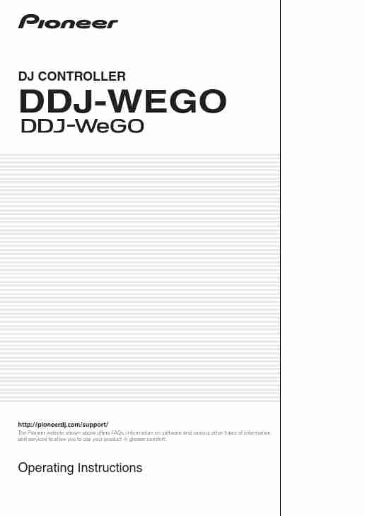 PIONEER DDJ-WEGO-page_pdf